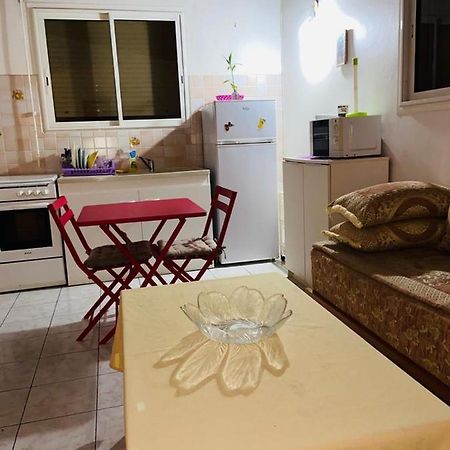 Vila Kaza Fressel Le Gosier  Exteriér fotografie